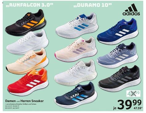 sneaker adidas damen|adidas sneaker heren.